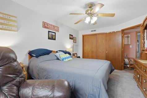 24538 118th Street Columbus Junction IA 52738