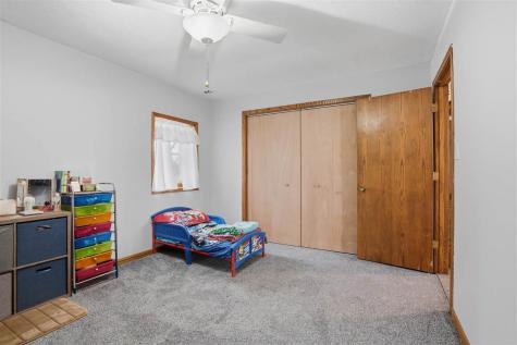 24538 118th Street Columbus Junction IA 52738