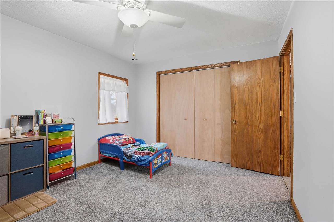 24538 118th Street Columbus Junction IA 52738