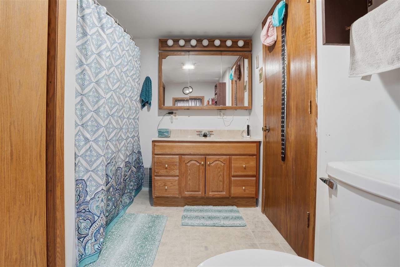 24538 118th Street Columbus Junction IA 52738