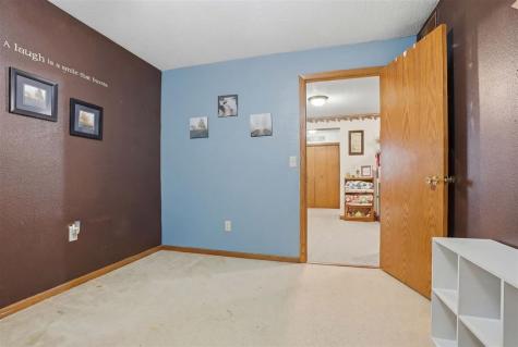 24538 118th Street Columbus Junction IA 52738