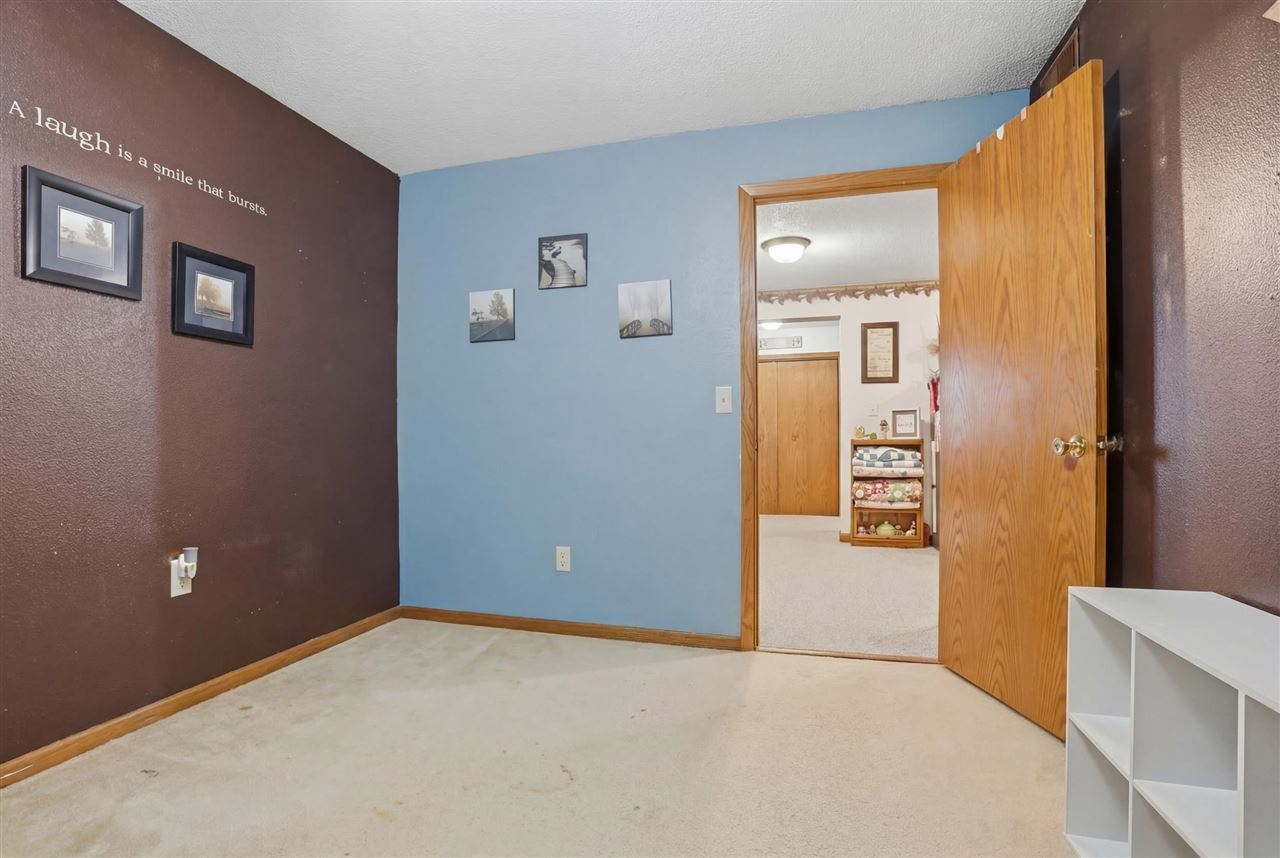 24538 118th Street Columbus Junction IA 52738