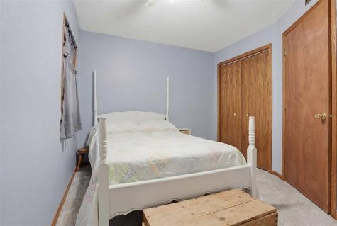 24538 118th Street Columbus Junction IA 52738