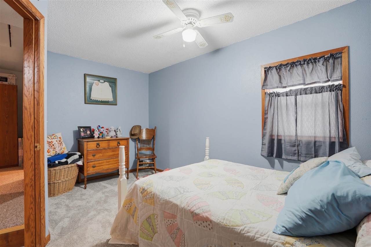 24538 118th Street Columbus Junction IA 52738