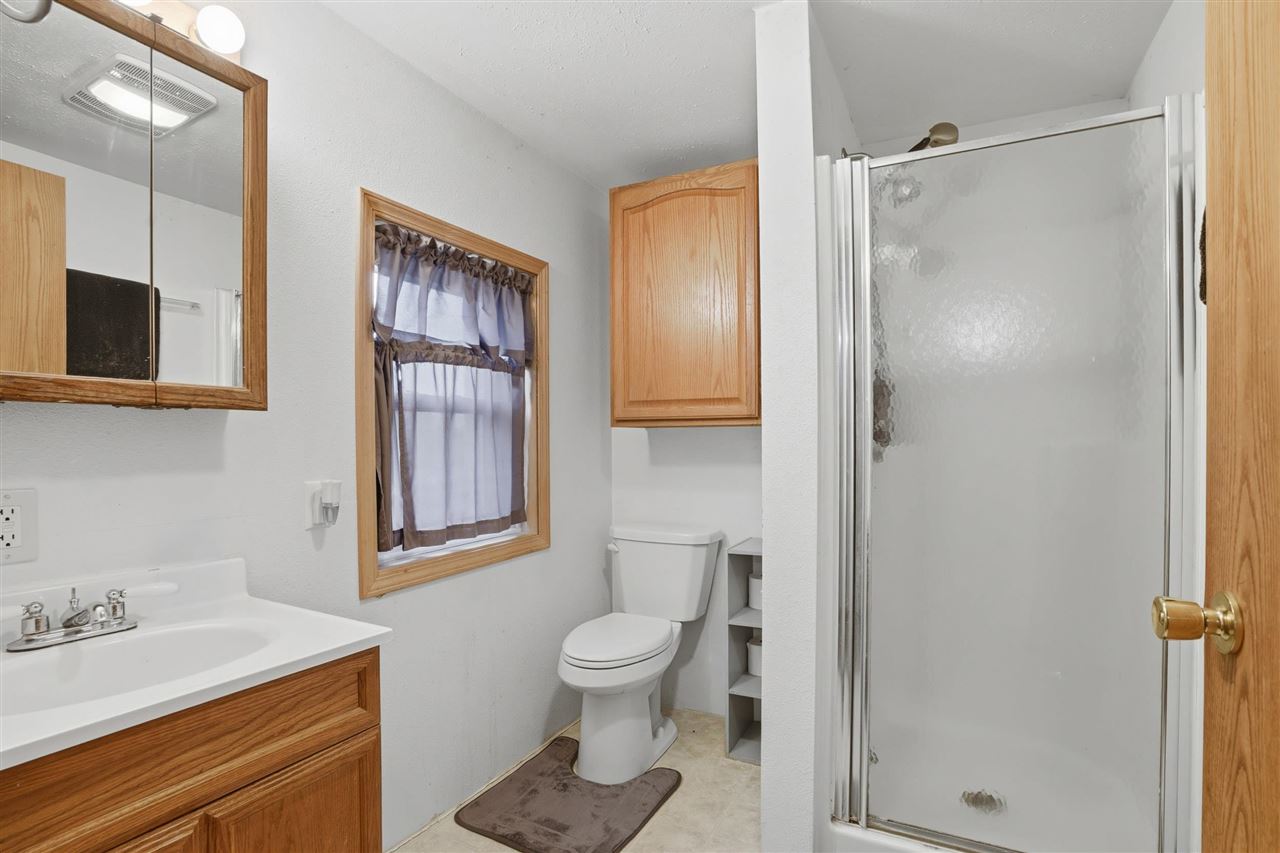 24538 118th Street Columbus Junction IA 52738