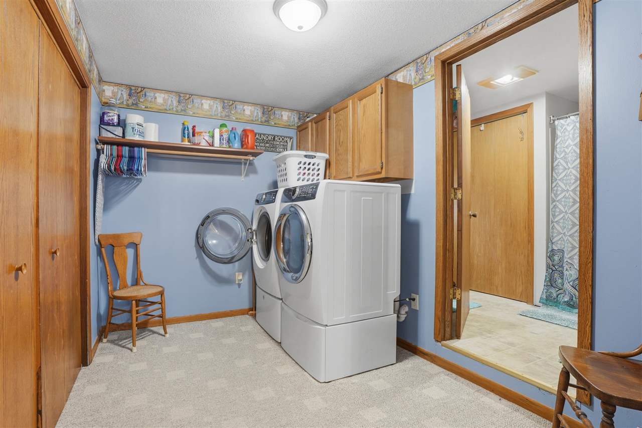 24538 118th Street Columbus Junction IA 52738