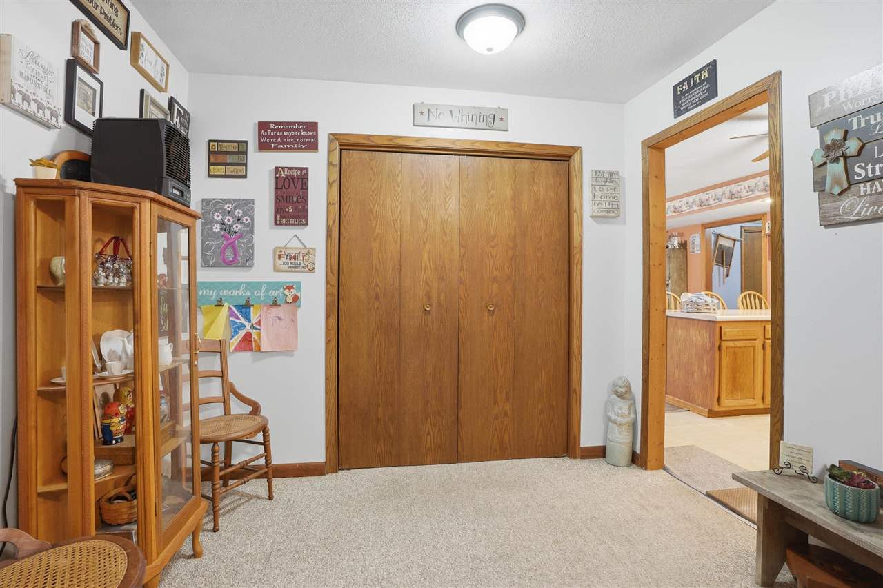 24538 118th Street Columbus Junction IA 52738