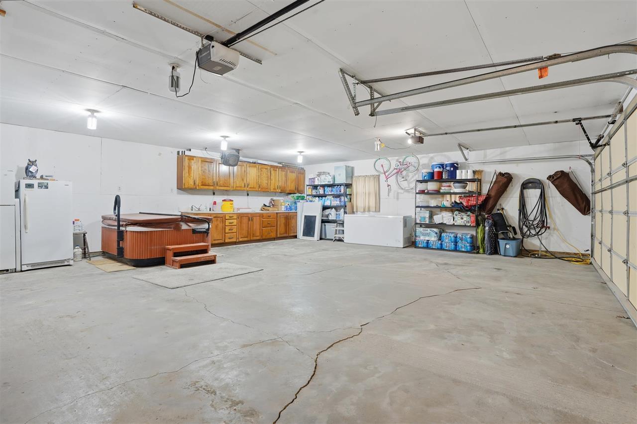 24538 118th Street Columbus Junction IA 52738