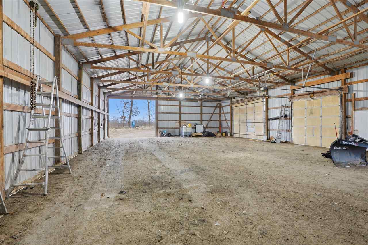 24538 118th Street Columbus Junction IA 52738