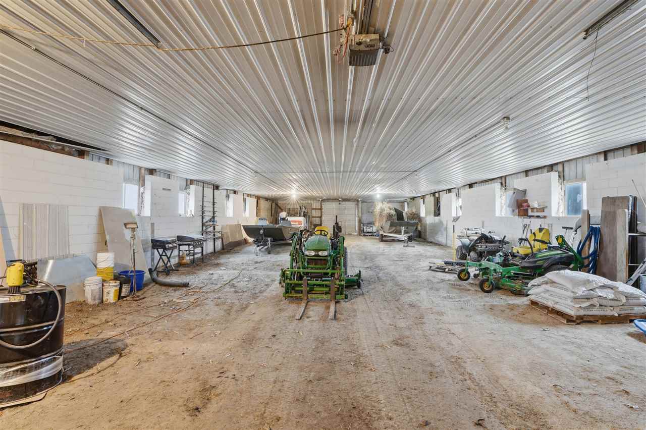 24538 118th Street Columbus Junction IA 52738