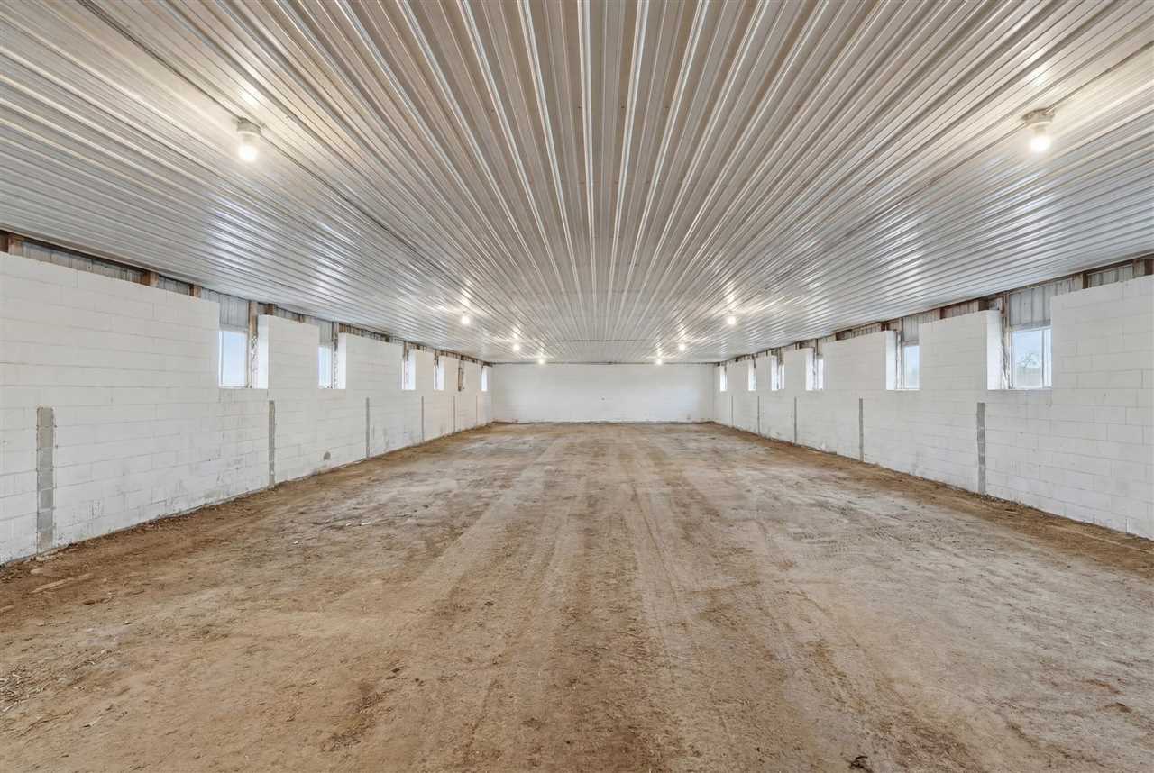 24538 118th Street Columbus Junction IA 52738