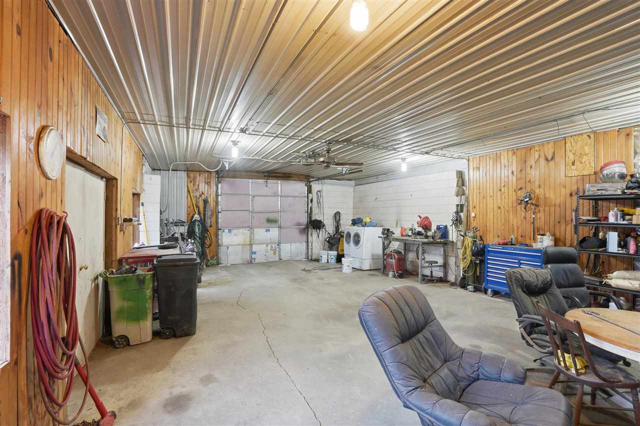 24538 118th Street Columbus Junction IA 52738