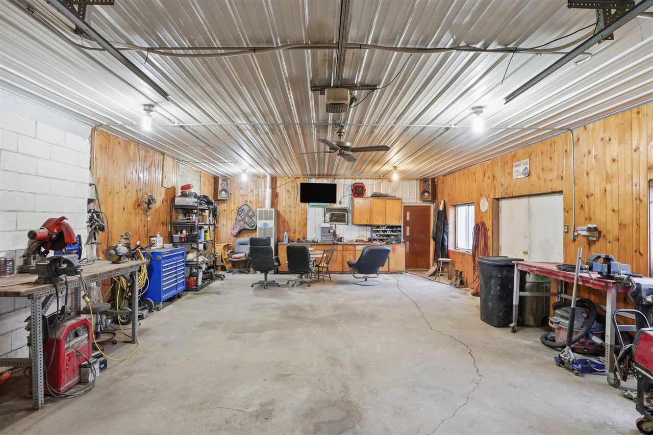 24538 118th Street Columbus Junction IA 52738