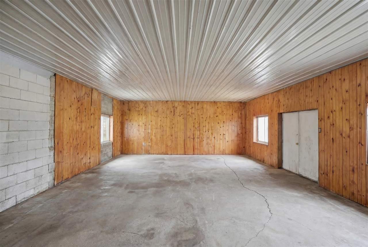 24538 118th Street Columbus Junction IA 52738