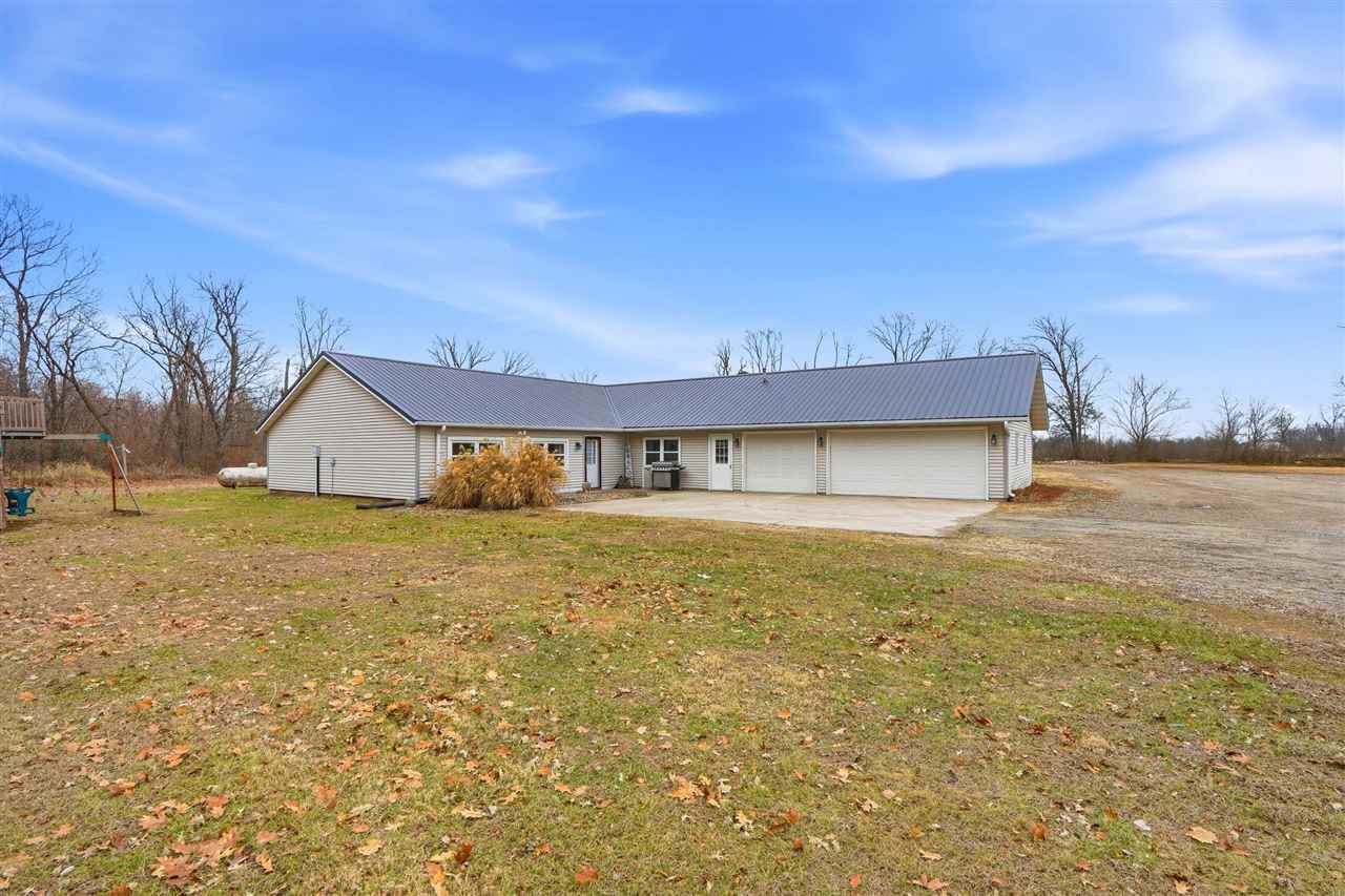 24538 118th Street Columbus Junction IA 52738