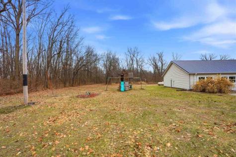 24538 118th Street Columbus Junction IA 52738