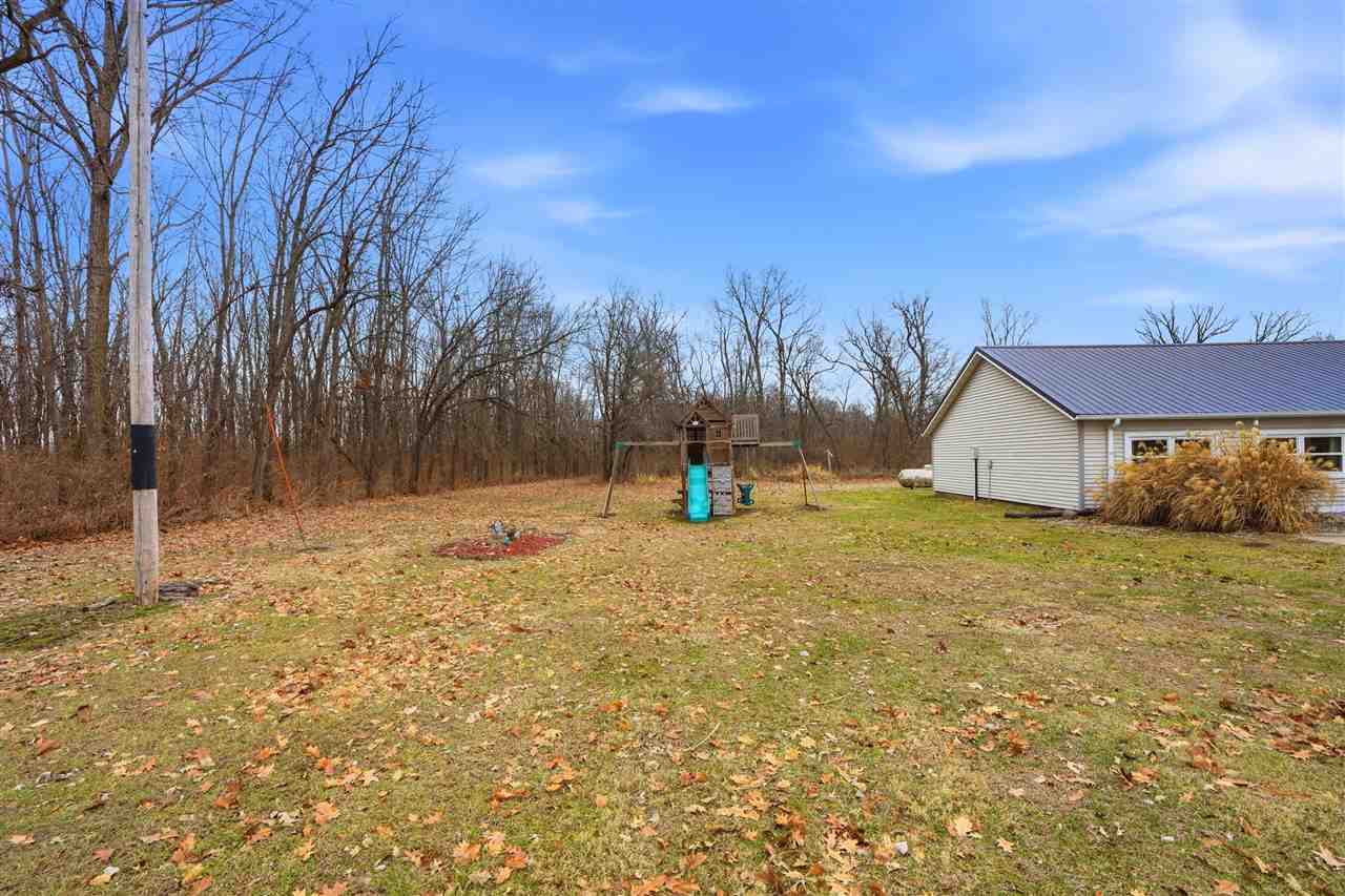 24538 118th Street Columbus Junction IA 52738