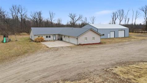 24538 118th Street Columbus Junction IA 52738