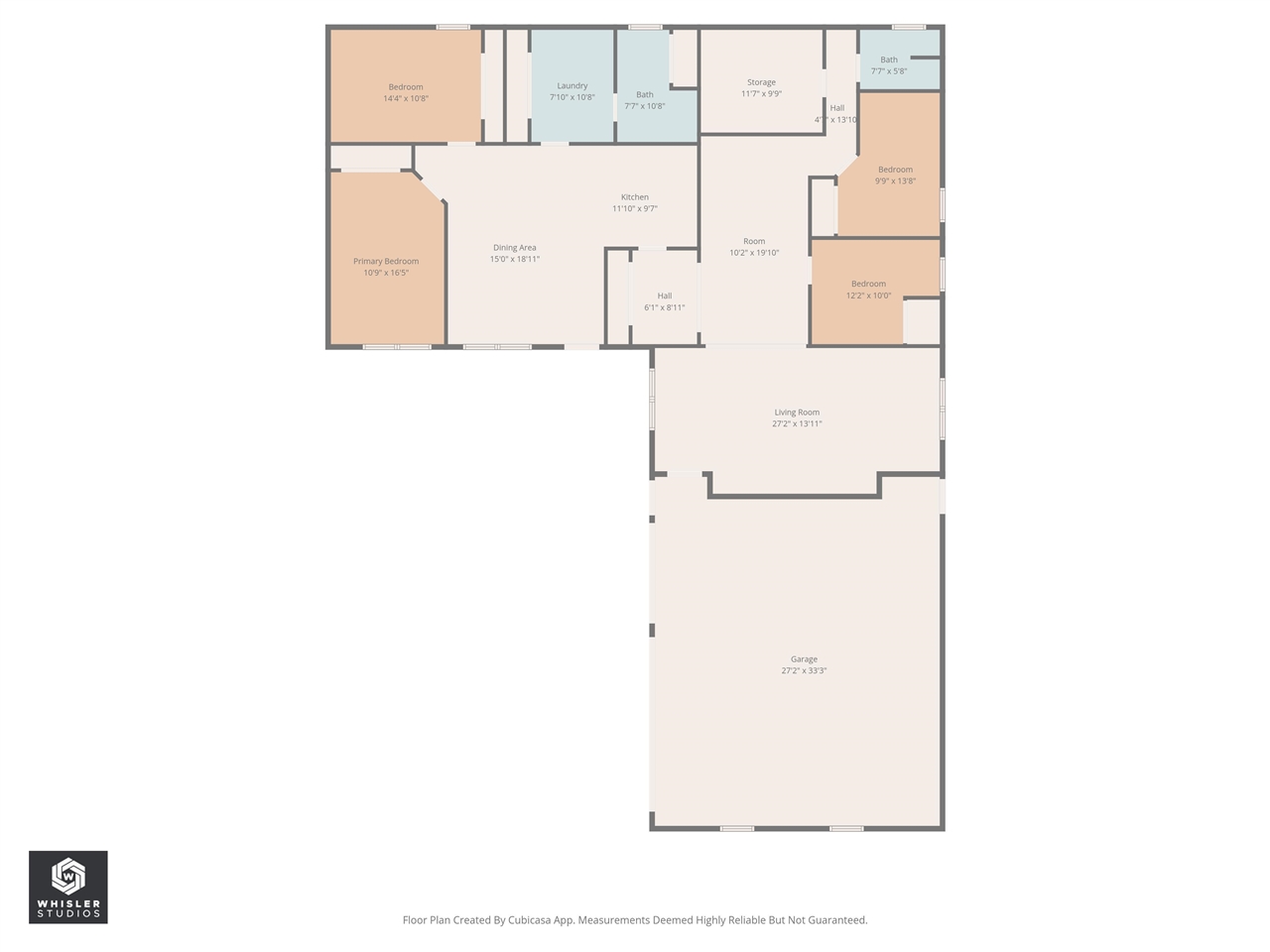 24538 118th Street Columbus Junction IA 52738