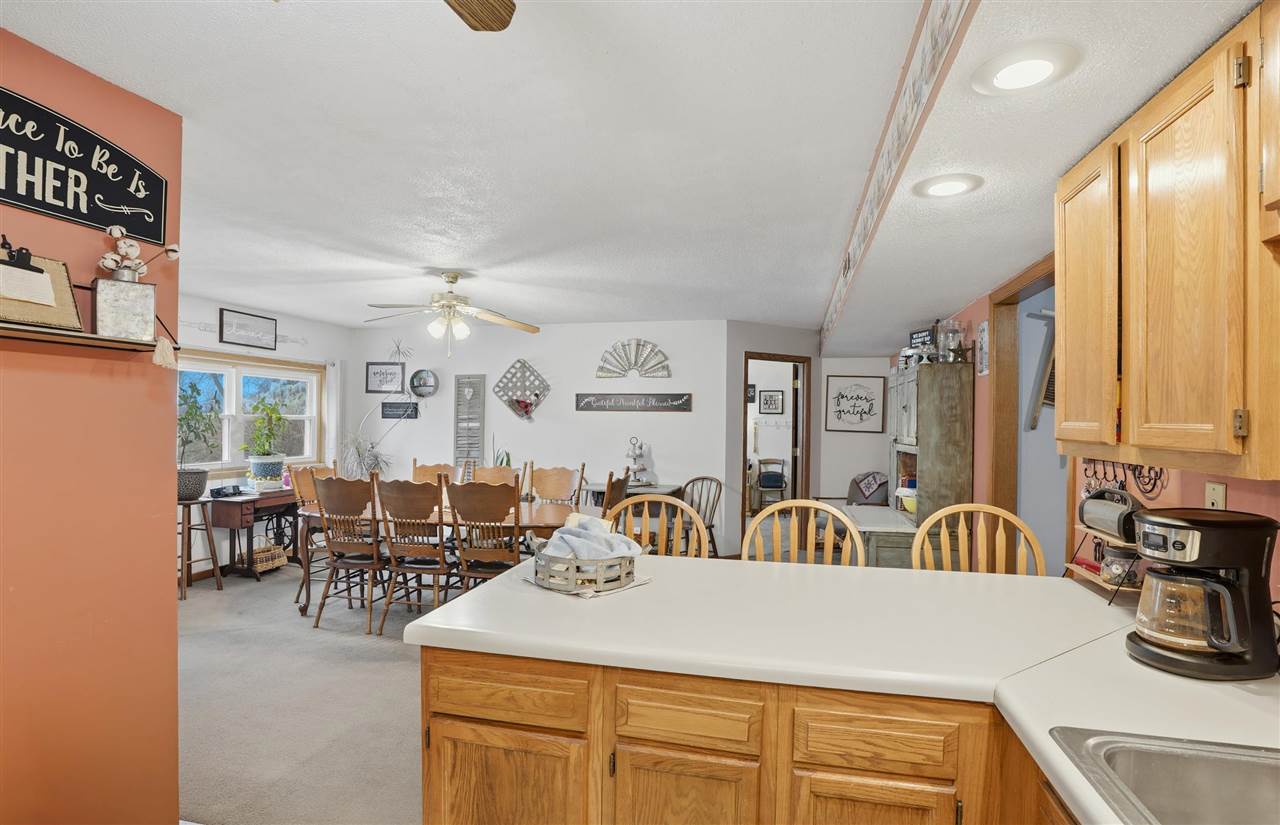 24538 118th Street Columbus Junction IA 52738