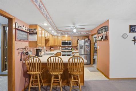 24538 118th Street Columbus Junction IA 52738