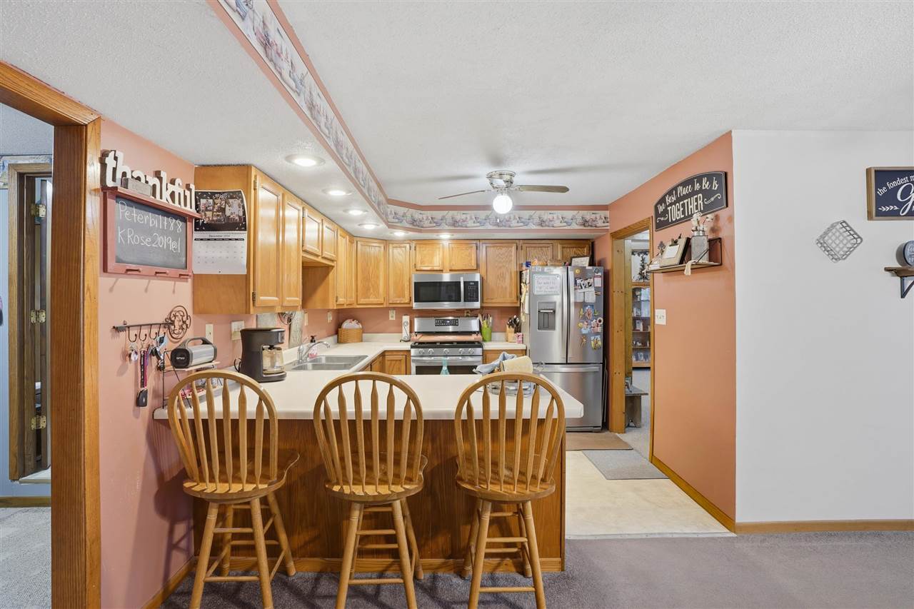 24538 118th Street Columbus Junction IA 52738