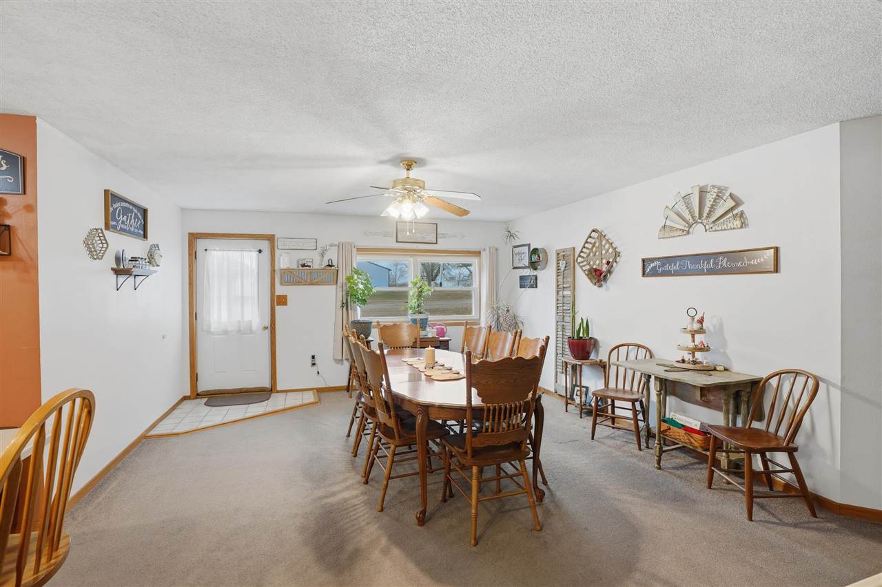 24538 118th Street Columbus Junction IA 52738