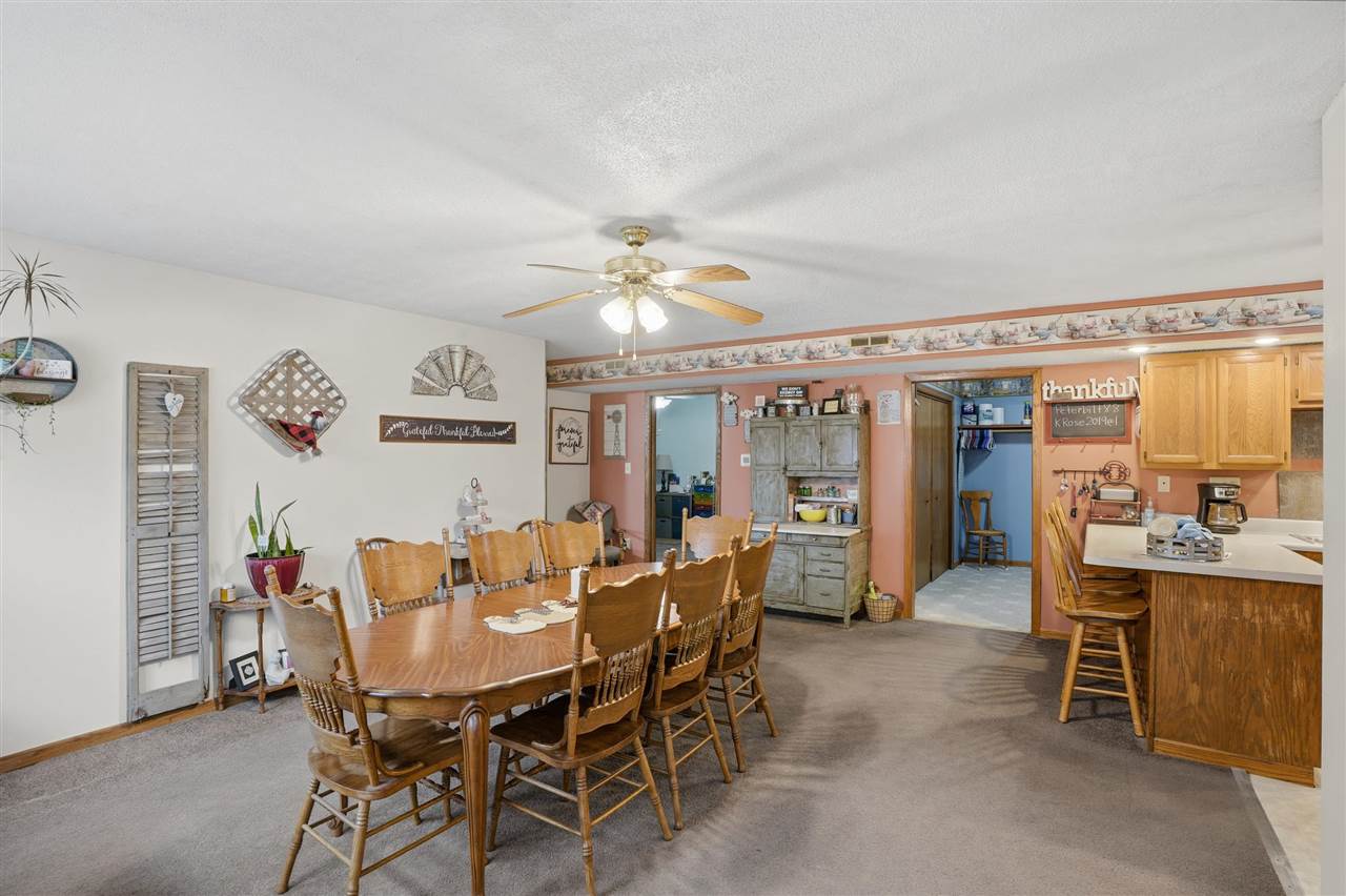 24538 118th Street Columbus Junction IA 52738