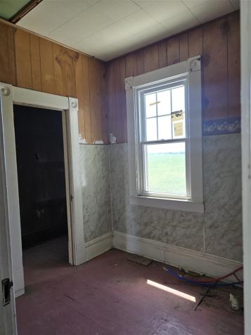 2420 220th Street Mt Pleasant IA 52641