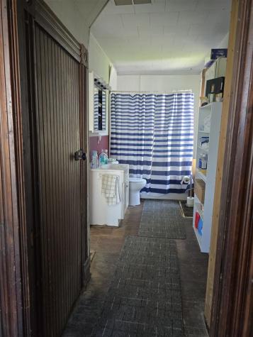 2420 220th Street Mt Pleasant IA 52641
