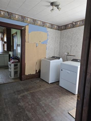 2420 220th Street Mt Pleasant IA 52641