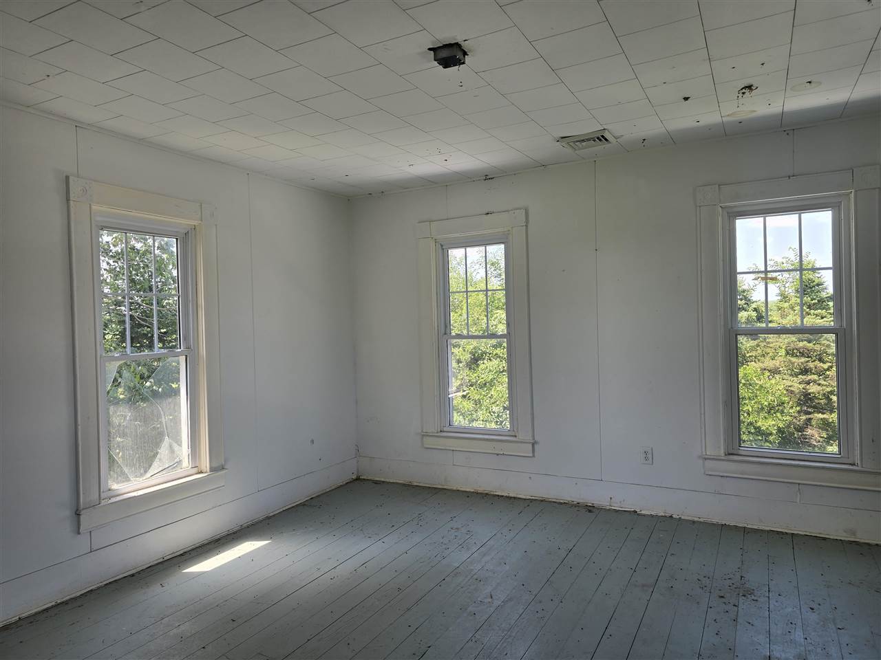2420 220th Street Mt Pleasant IA 52641