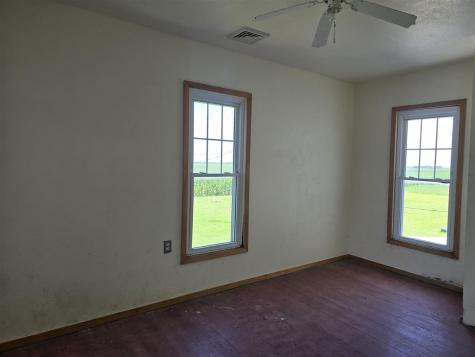 2420 220th Street Mt Pleasant IA 52641