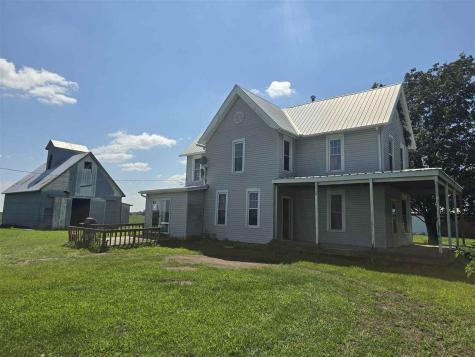 2420 220th Street Mt Pleasant IA 52641