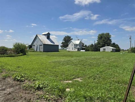 2420 220th Street Mt Pleasant IA 52641