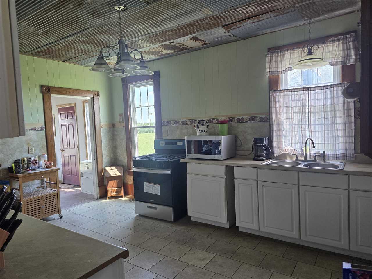 2420 220th Street Mt Pleasant IA 52641