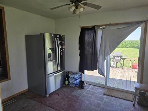 2420 220th Street Mt Pleasant IA 52641