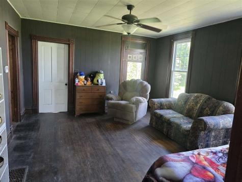 2420 220th Street Mt Pleasant IA 52641