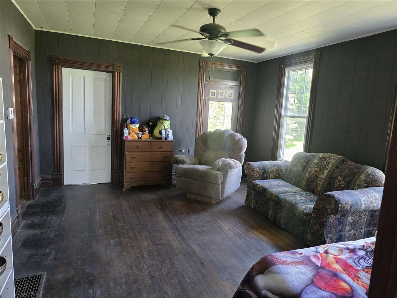 2420 220th Street Mt Pleasant IA 52641