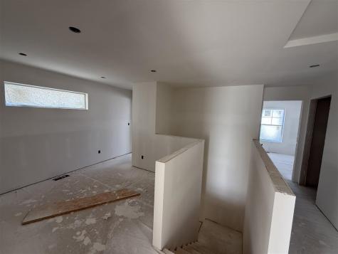 1245 Jackson Drive North Liberty IA 52317