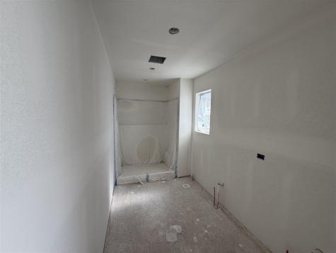 1245 Jackson Drive North Liberty IA 52317