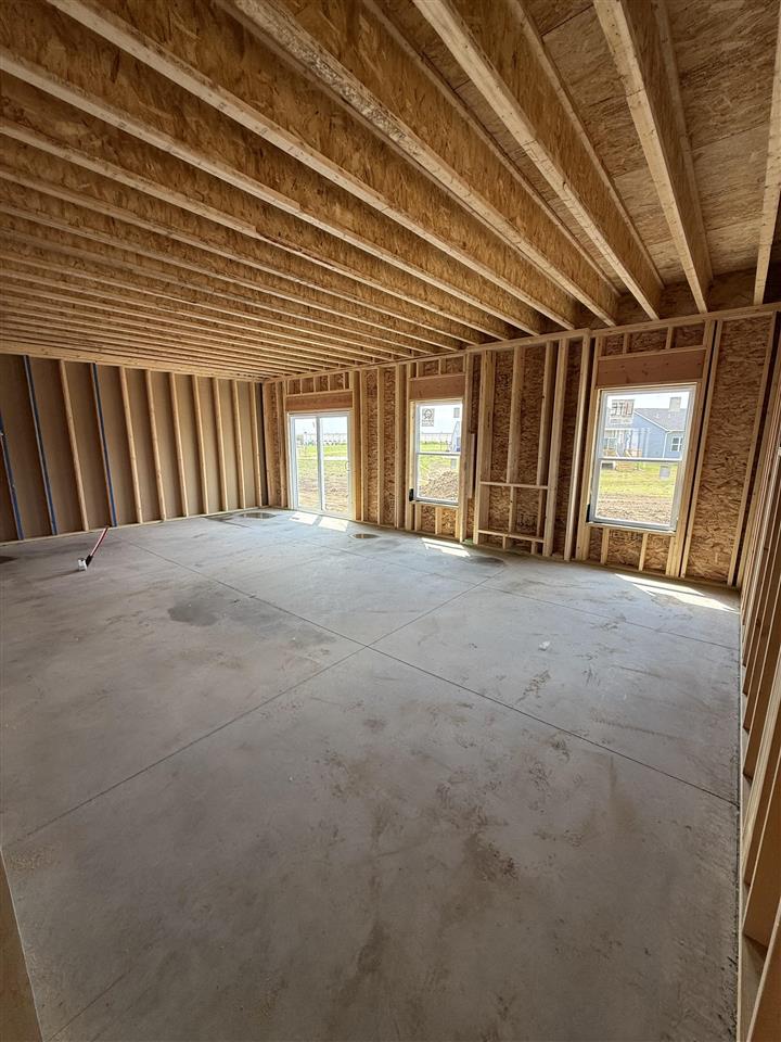 1245 Jackson Drive North Liberty IA 52317