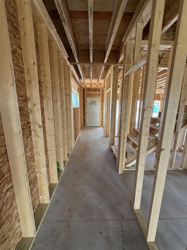 1245 Jackson Drive North Liberty IA 52317