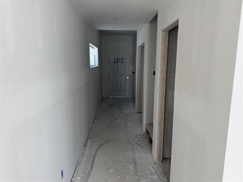 1245 Jackson Drive North Liberty IA 52317