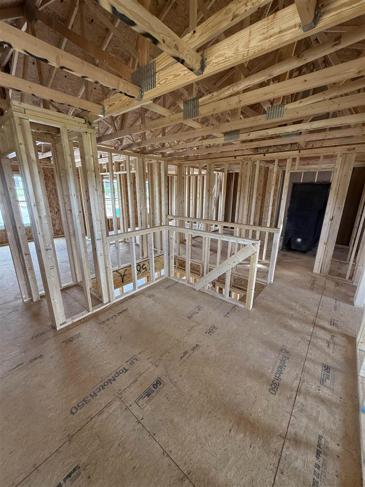 1245 Jackson Drive North Liberty IA 52317