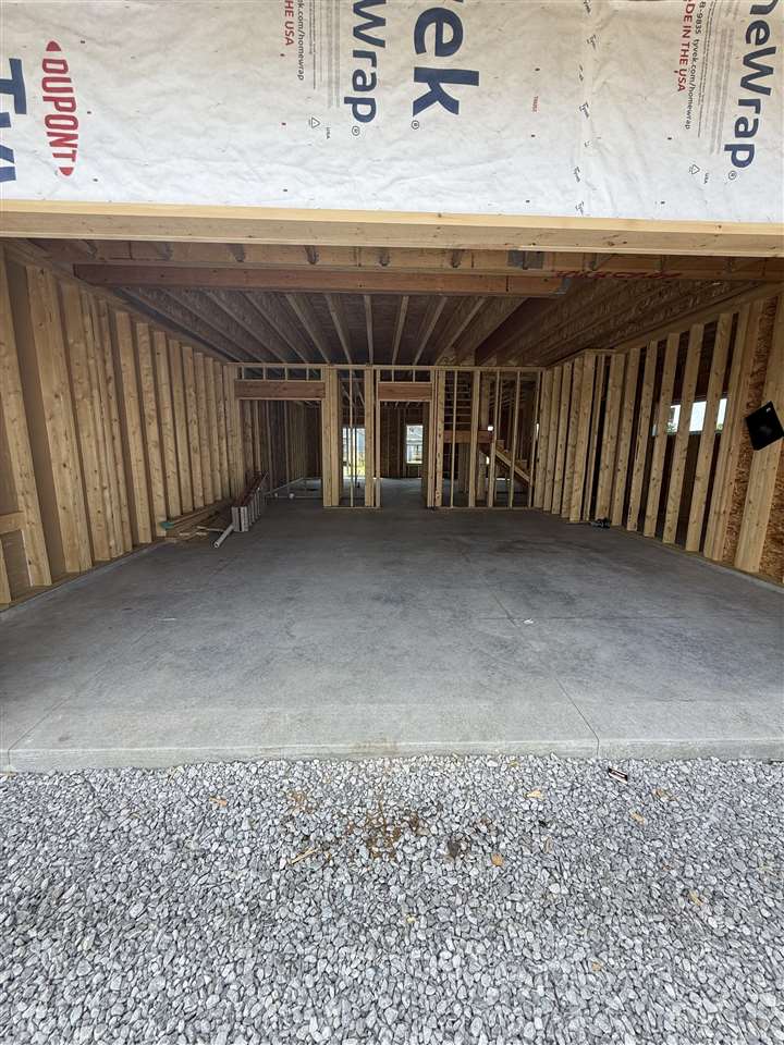 1245 Jackson Drive North Liberty IA 52317