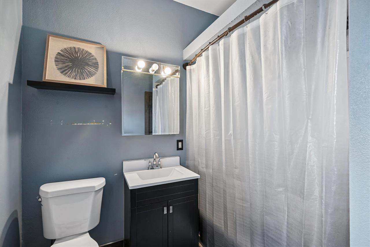 523 SW 6th Avenue Cedar Rapids IA 52404