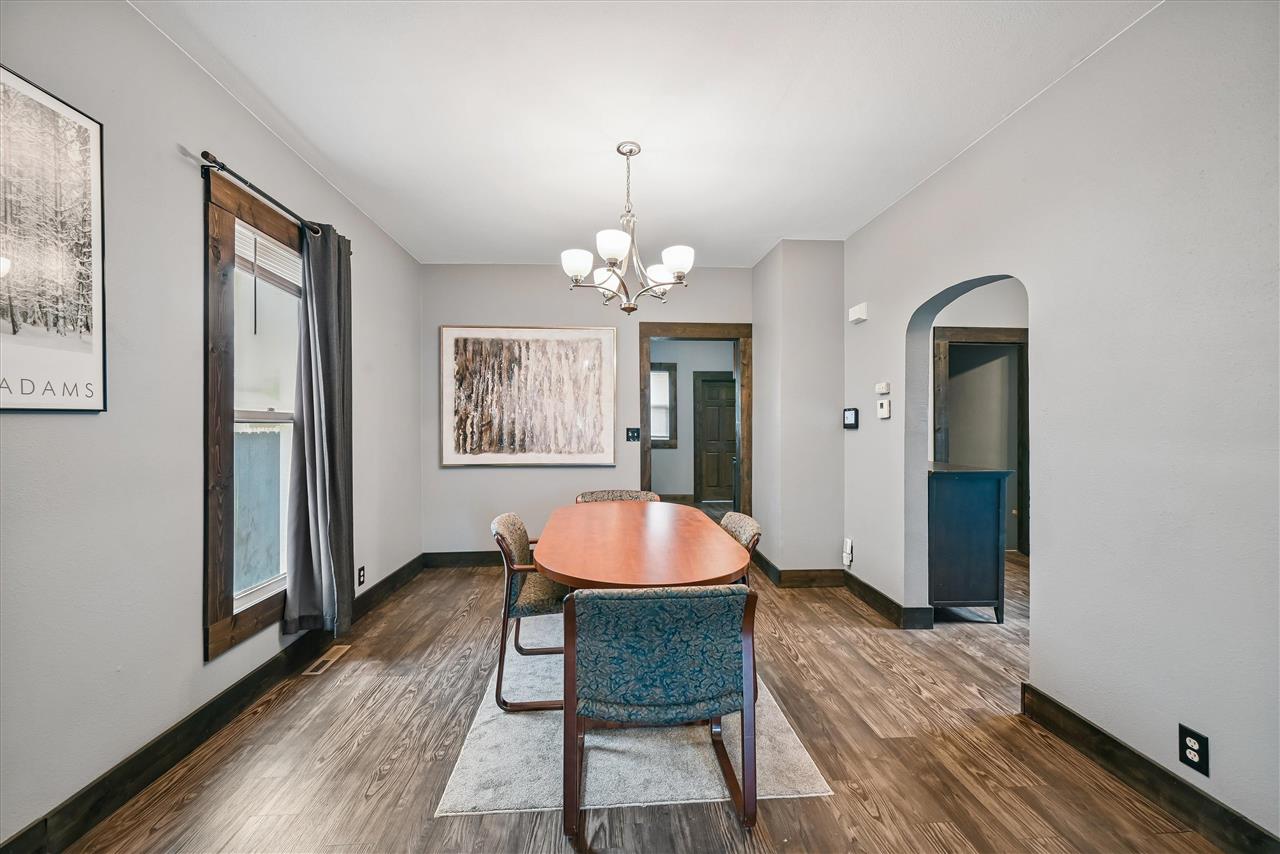 523 SW 6th Avenue Cedar Rapids IA 52404