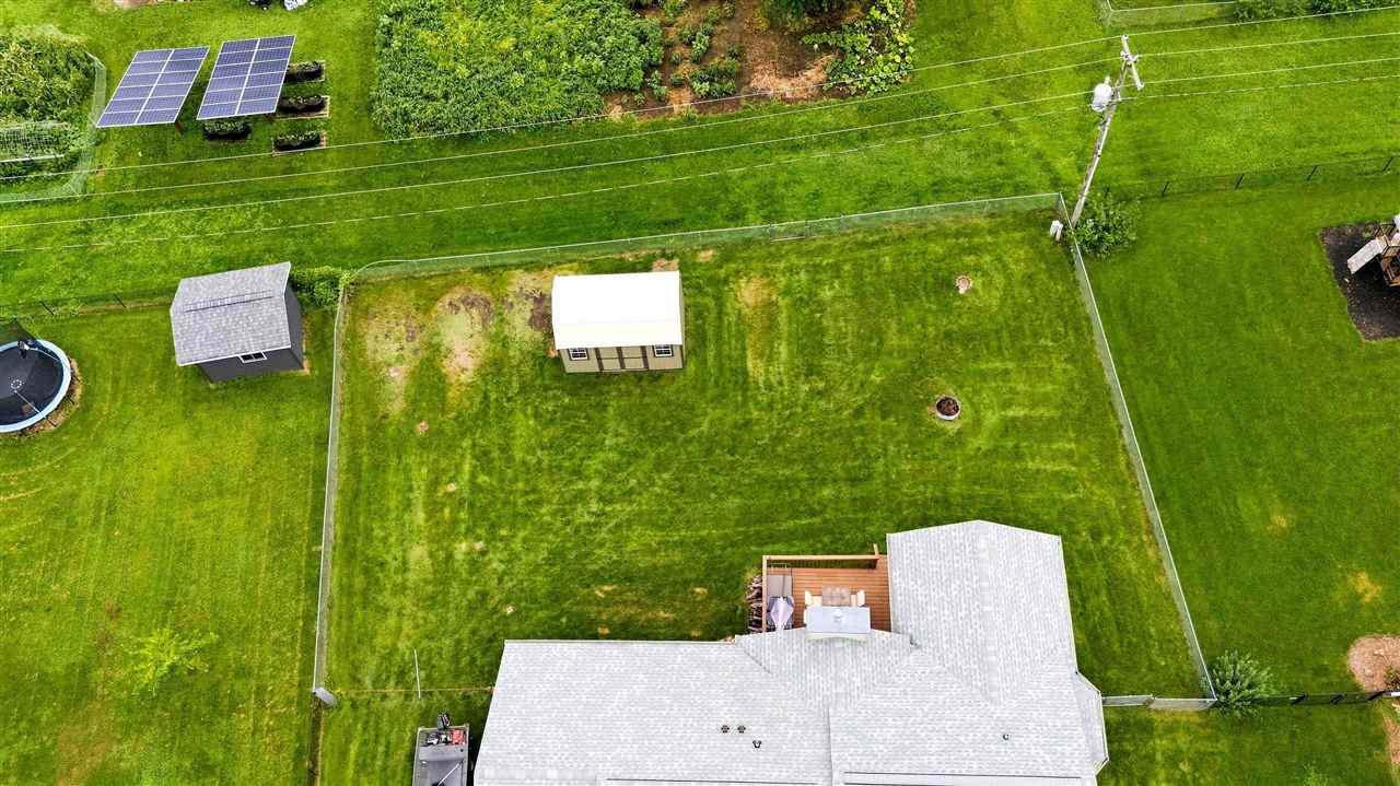 55 Thompson Drive Palo IA 52324