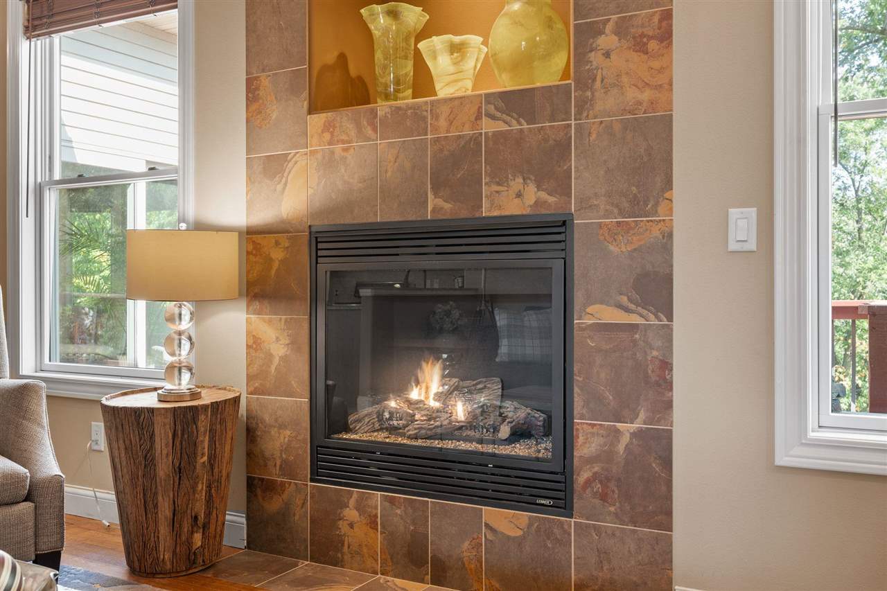 2907 High Bluff Drive Coralville IA 52241